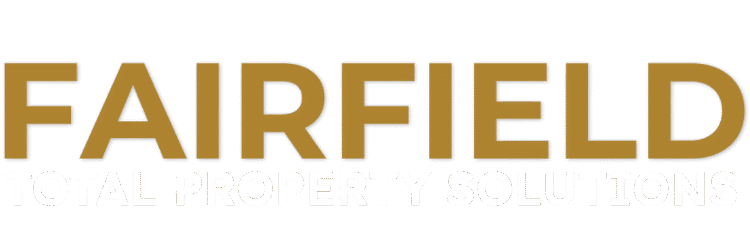 Fairfield Total Property Solutions | Home Remodeling & Custom New Construction in Southeast TN